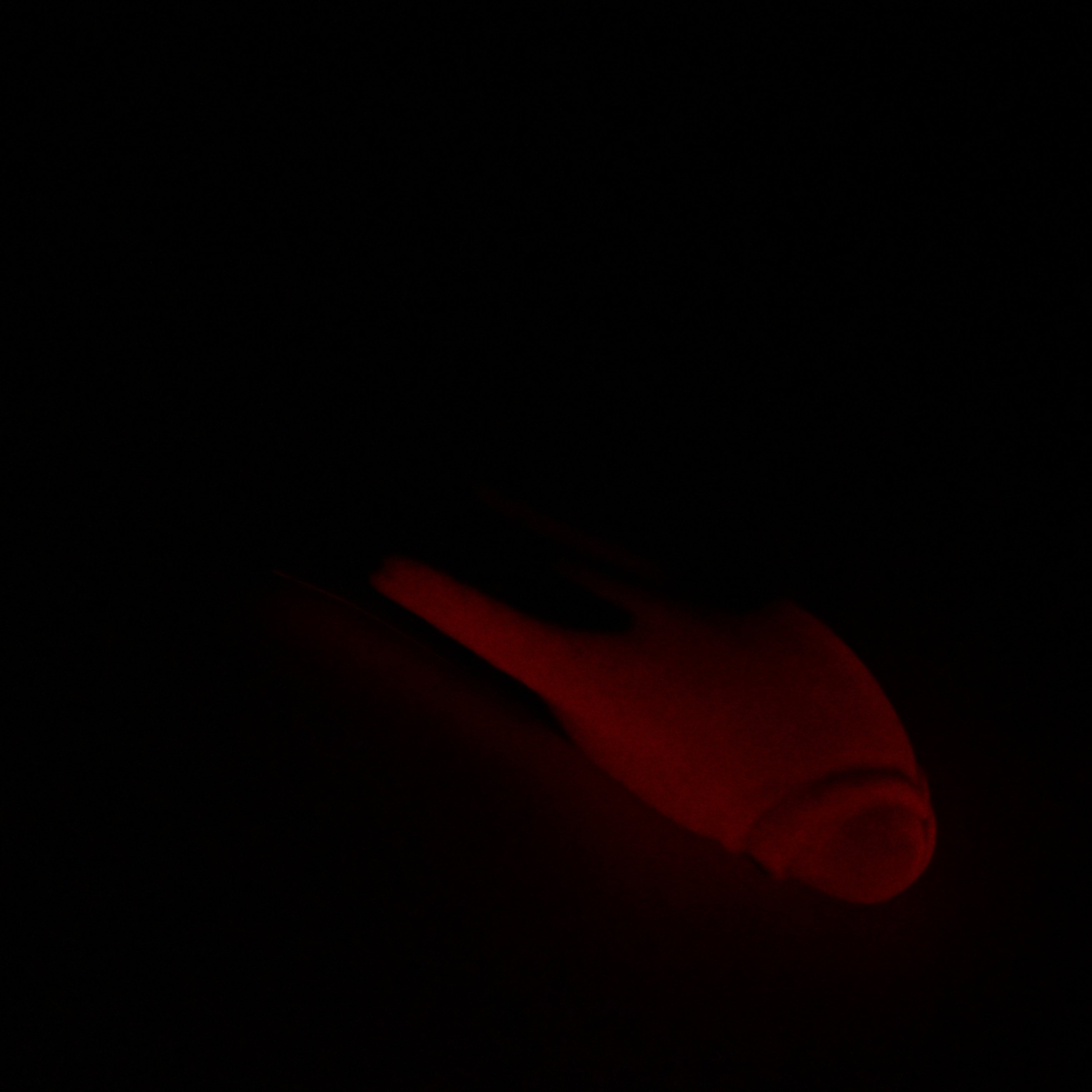 Q2MJX90 Aquus Small 0050 UV GITD