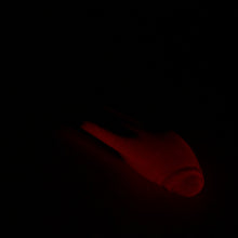 Load image into Gallery viewer, Q2MJX90 Aquus Small 0050 UV GITD
