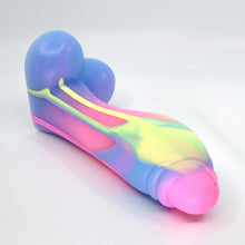 Load image into Gallery viewer, Q4SFS95 Aquus Large 0030 UV GITD
