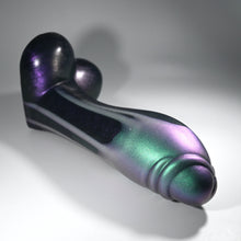 Load image into Gallery viewer, Q4MFS96 Aquus Large 0050 CS
