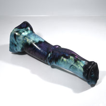 Load image into Gallery viewer, K2MDQ60 Kitalpha Small 0050 CS
