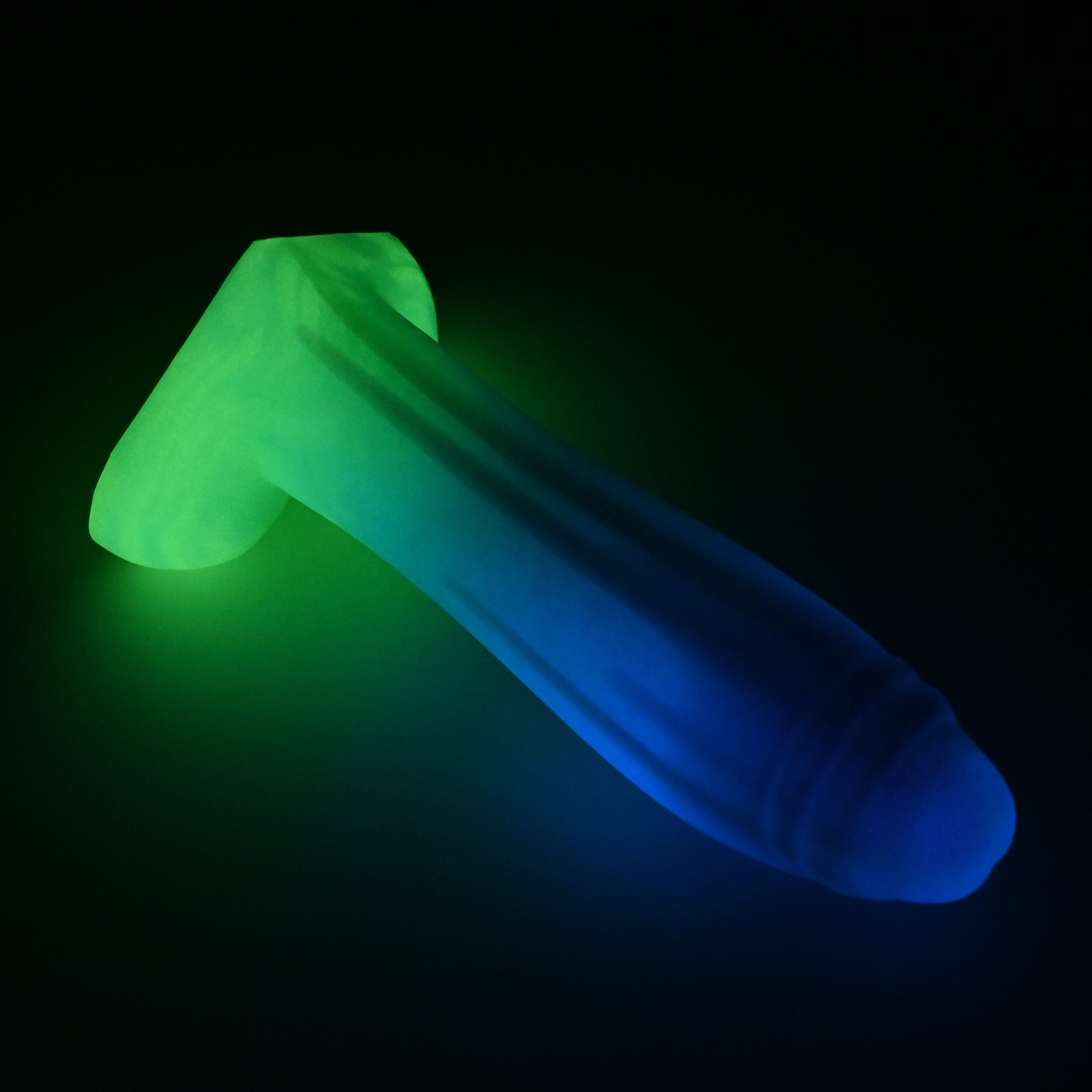 Q3SJX92 Aquus Medium 0030 UV GITD CS