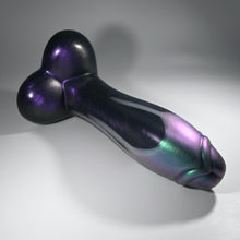 Load image into Gallery viewer, Q4MFS96 Aquus Large 0050 CS
