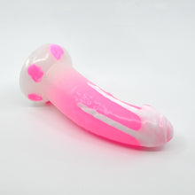 Load image into Gallery viewer, T1SGU03 Titan Mini 0030 UV GITD
