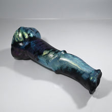 Load image into Gallery viewer, K2MDQ60 Kitalpha Small 0050 CS
