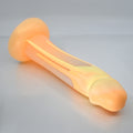 Z4MET05 Caelus Large 0050 UV GITD