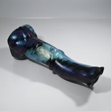 Load image into Gallery viewer, K2MDQ60 Kitalpha Small 0050 CS
