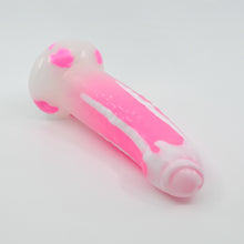 Load image into Gallery viewer, T1SGU03 Titan Mini 0030 UV GITD
