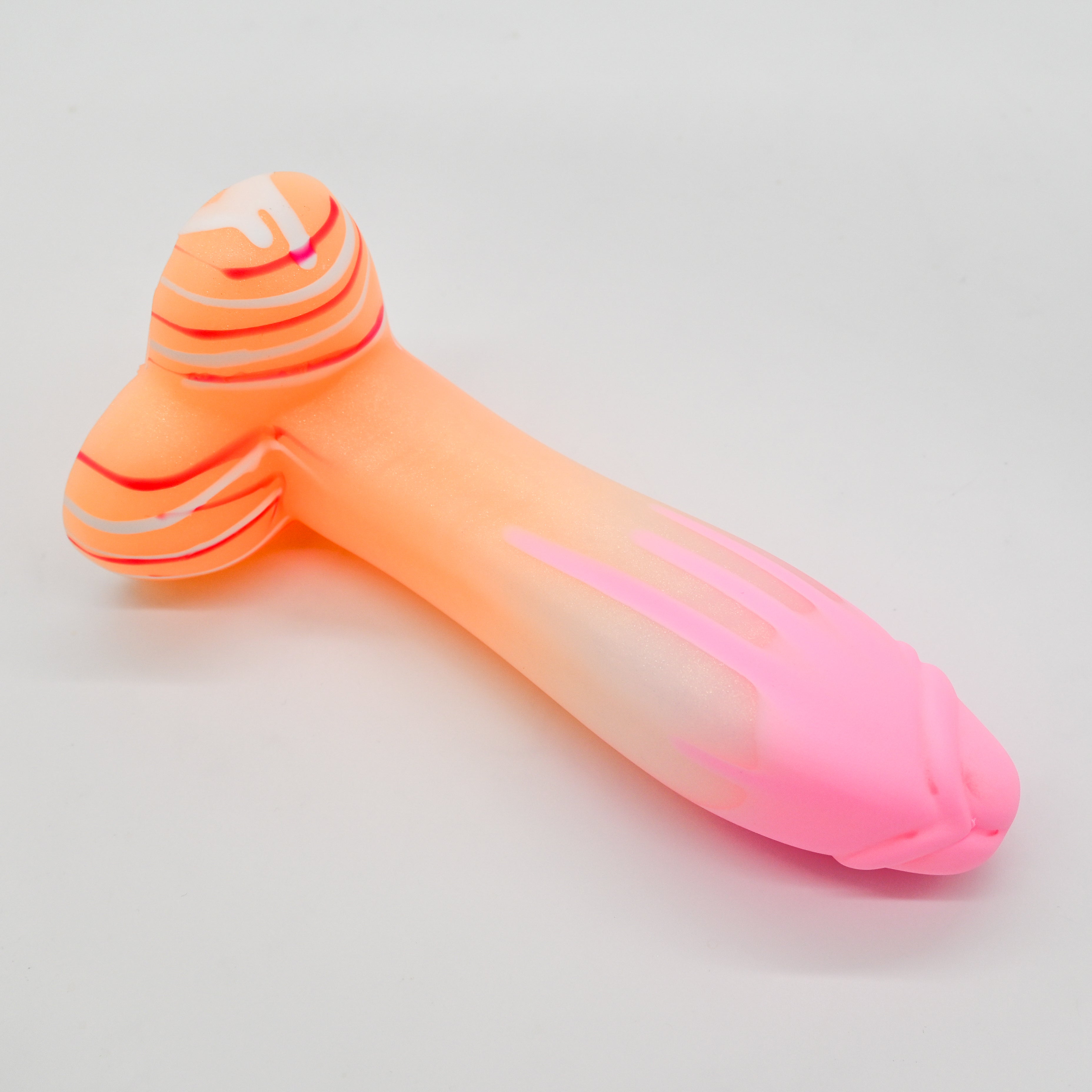Q3SJX93 Aquus Medium 0030 UV GITD