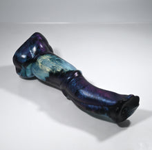 Load image into Gallery viewer, K2MDQ60 Kitalpha Small 0050 CS
