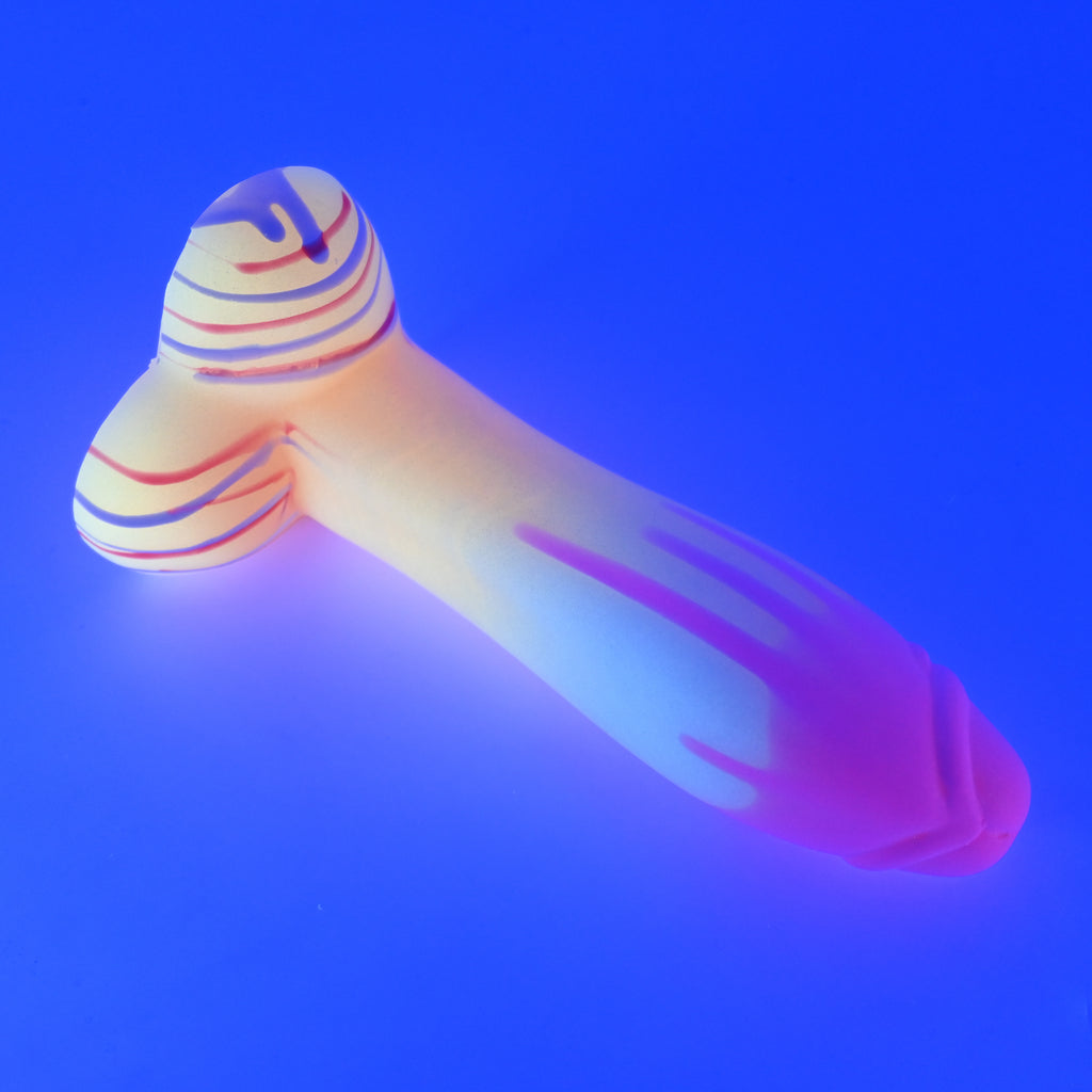 Q3SJX93 Aquus Medium 0030 UV GITD