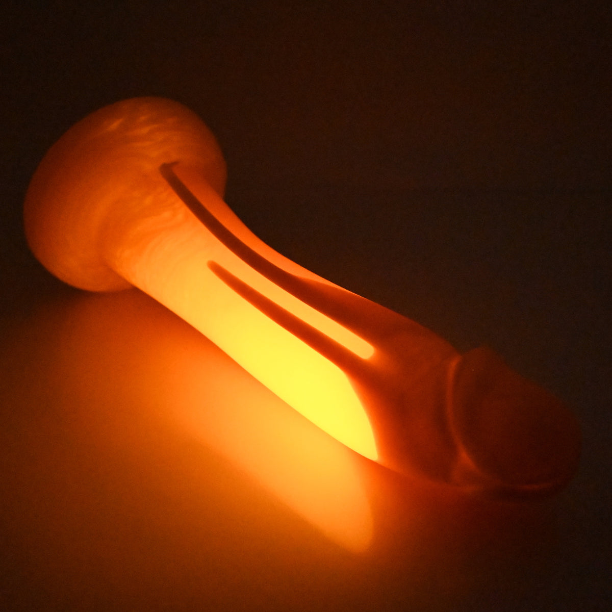 Z4MET05 Caelus Large 0050 UV GITD