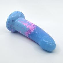 Load image into Gallery viewer, T1MGU04 Titan Mini 0050 UV GITD
