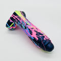 Q3SJX94 Aquus Medium 0030 UV