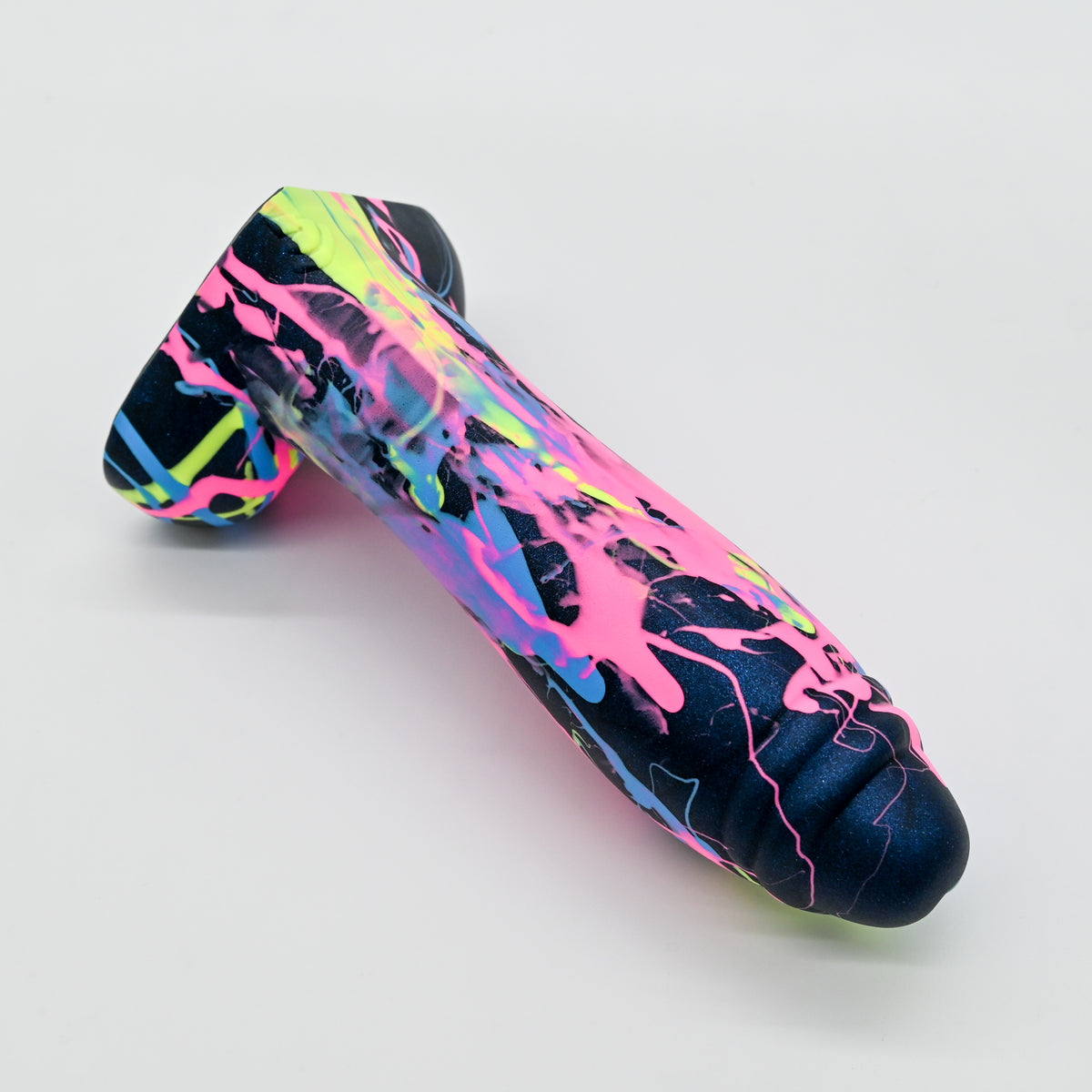 Q3SJX94 Aquus Medium 0030 UV