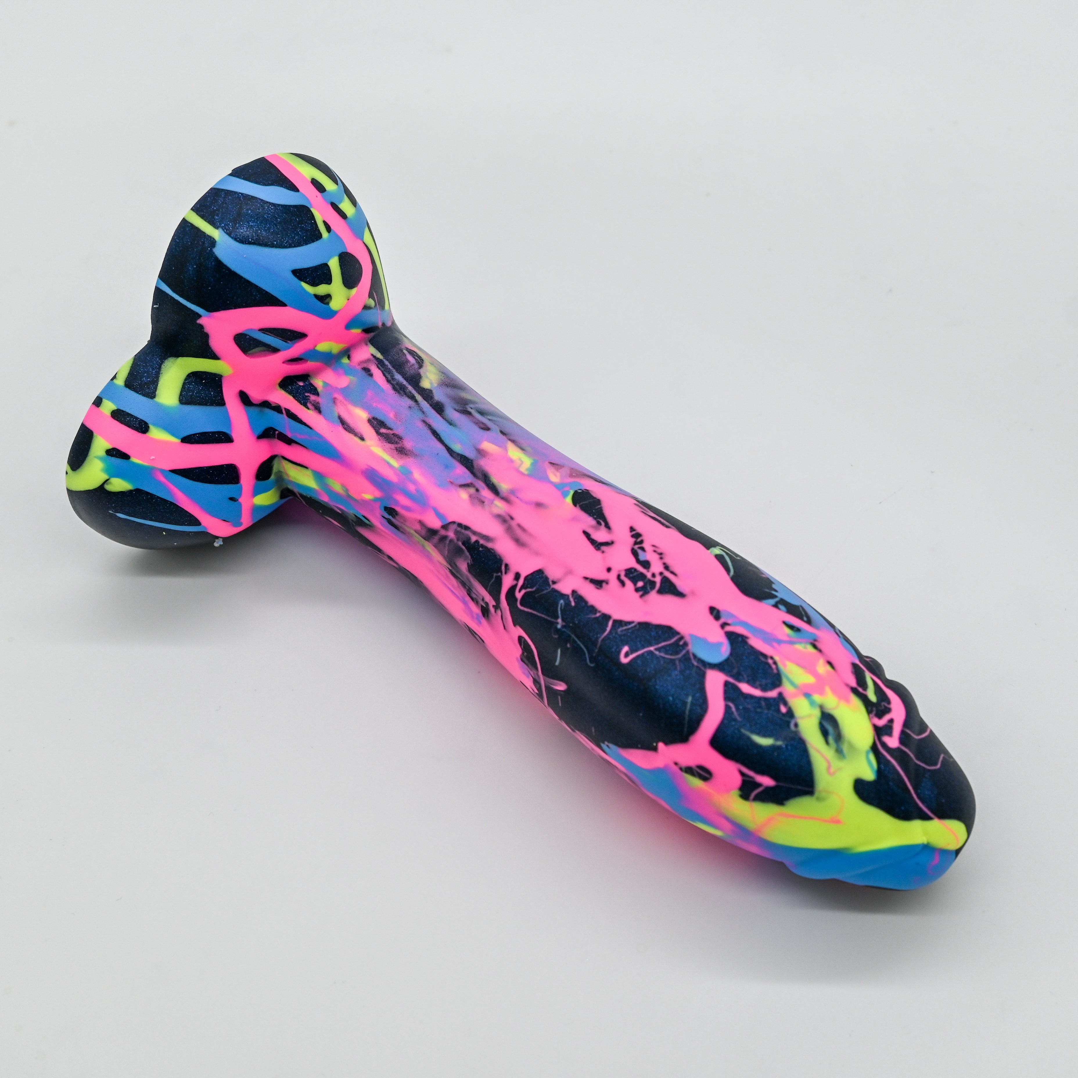 Q3SJX94 Aquus Medium 0030 UV