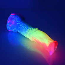 Load image into Gallery viewer, K2TDQ61 Kitalpha Small NC 0031 UV CS
