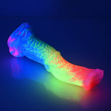 Load image into Gallery viewer, K2TDQ61 Kitalpha Small NC 0031 UV CS
