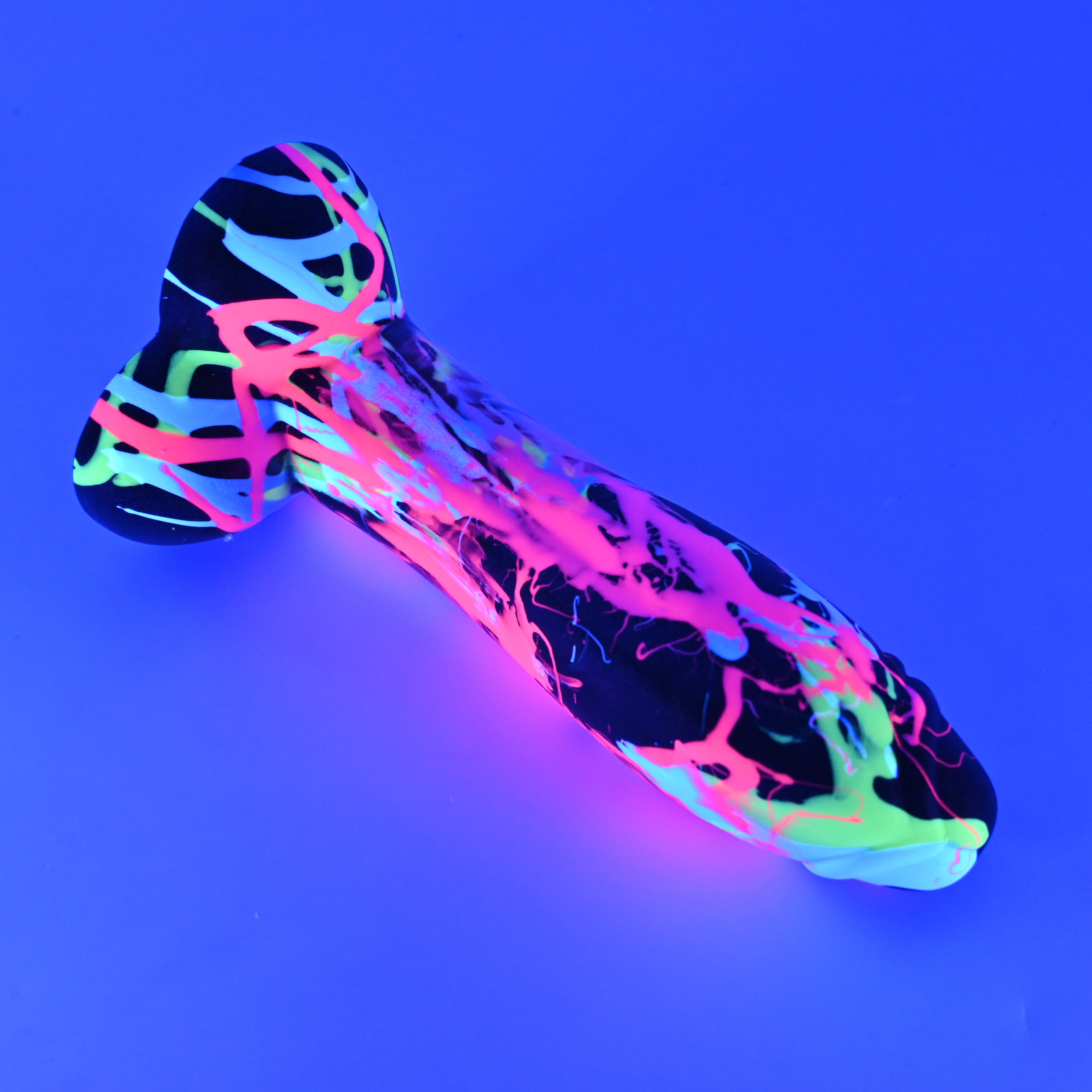 Q3SJX94 Aquus Medium 0030 UV