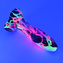 Load image into Gallery viewer, Q3SJX94 Aquus Medium 0030 UV
