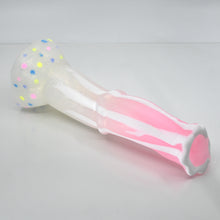 Load image into Gallery viewer, K3SDQ62 Kitalpha Medium 0030 UV GITD
