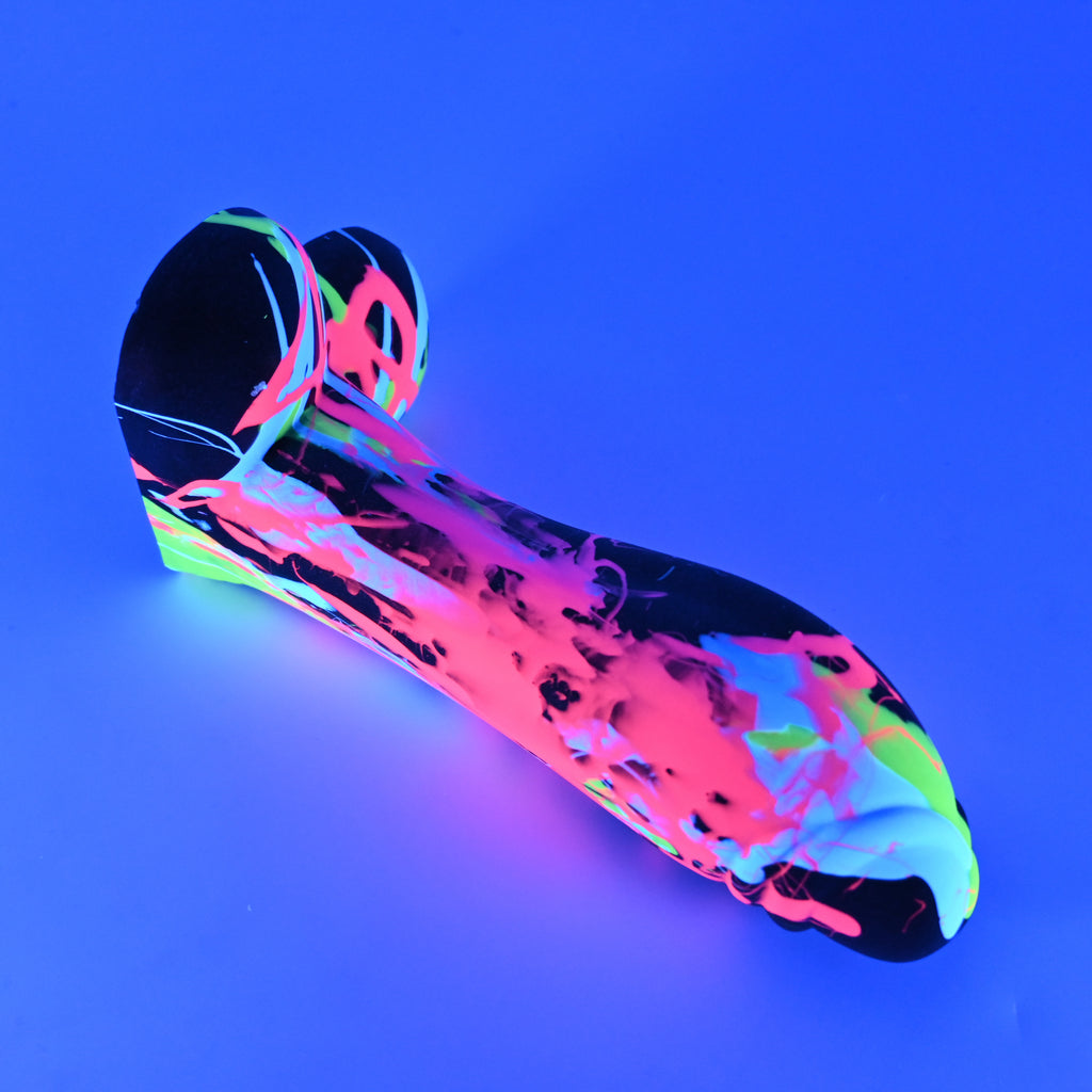 Q3SJX94 Aquus Medium 0030 UV