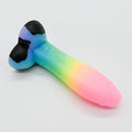 Q3MJX95 Aquus Medium 0050 UV GITD GOBLIN HOLE