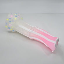 Load image into Gallery viewer, K3SDQ62 Kitalpha Medium 0030 UV GITD
