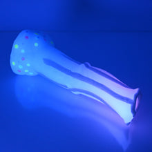 Load image into Gallery viewer, K3SDQ62 Kitalpha Medium 0030 UV GITD
