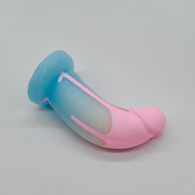 Load image into Gallery viewer, G2XHV16 Ignis Small 0020 UV GITD
