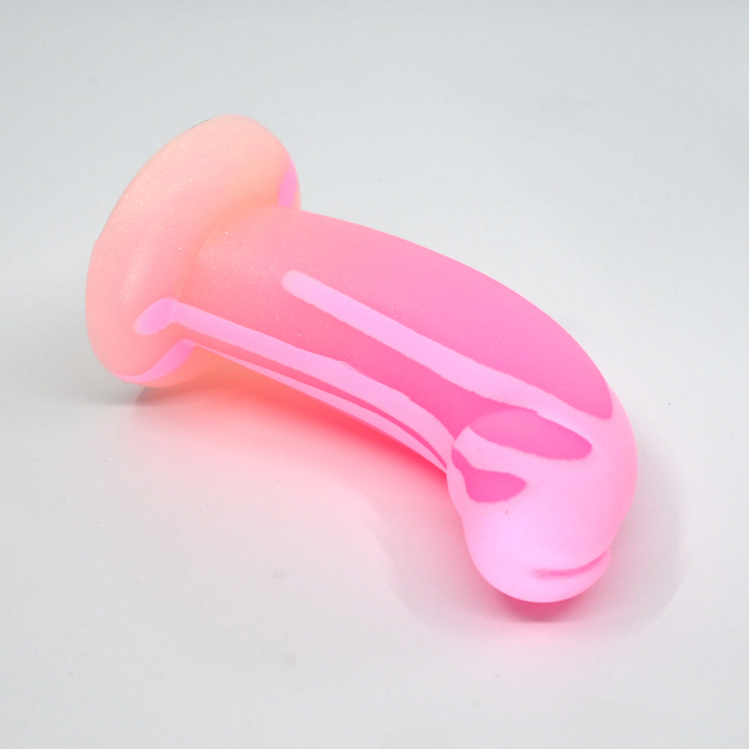 G1SFS35 Ignis Mini 0030 UV GITD