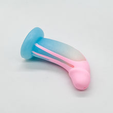 Load image into Gallery viewer, G2XHV16 Ignis Small 0020 UV GITD
