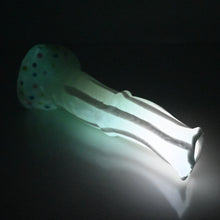 Load image into Gallery viewer, K3SDQ62 Kitalpha Medium 0030 UV GITD
