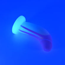 Load image into Gallery viewer, G2XHV16 Ignis Small 0020 UV GITD
