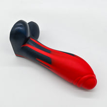 Load image into Gallery viewer, Q3MJX96 Aquus Medium 0050 UV GITD GOBLIN HOLE
