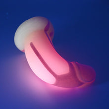 Load image into Gallery viewer, G1SFS35 Ignis Mini 0030 UV GITD
