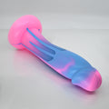 Z4SET08 Caelus Large 0030 UV GITD