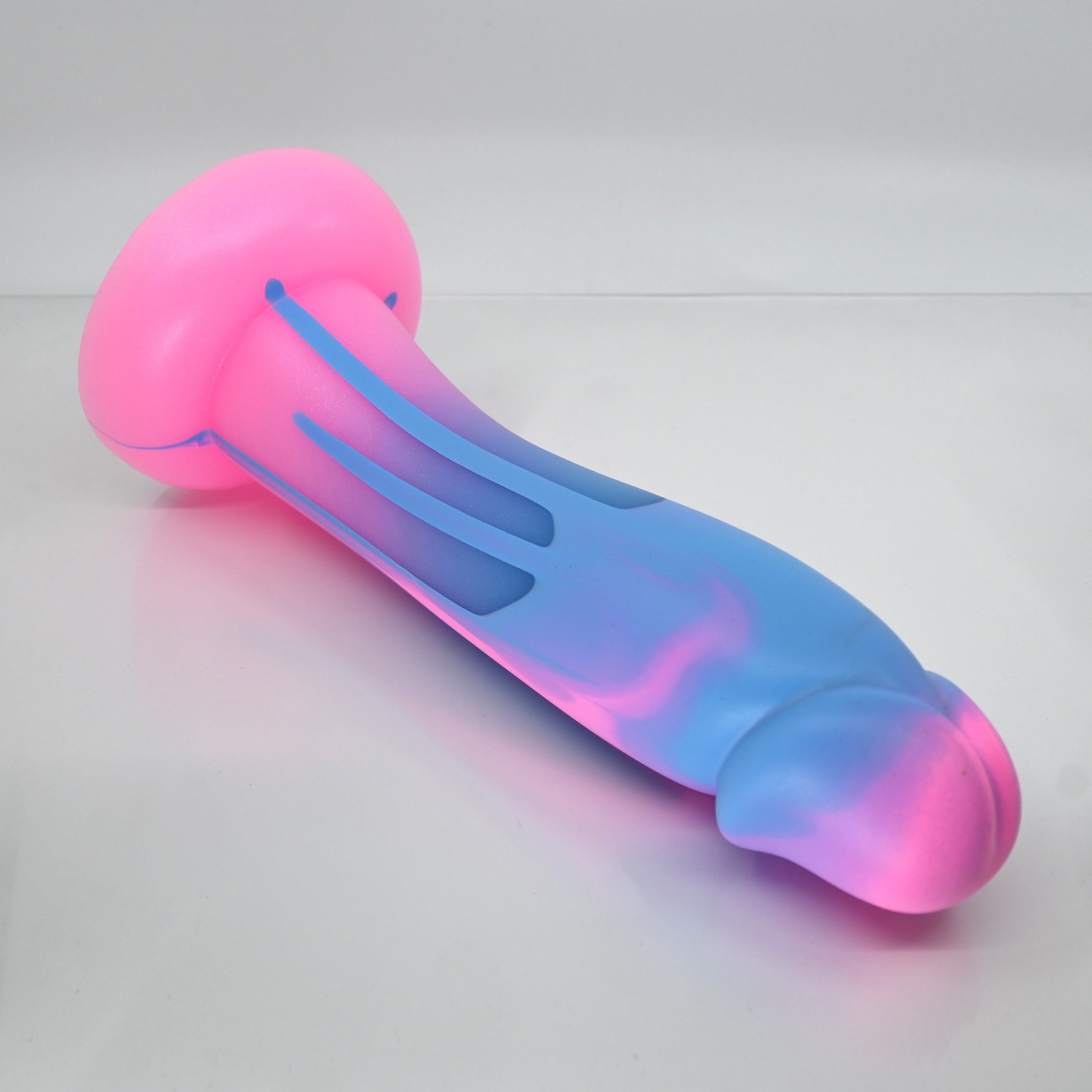 Z4SET08 Caelus Large 0030 UV GITD