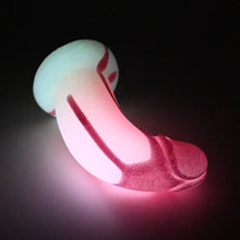 Load image into Gallery viewer, G1SFS35 Ignis Mini 0030 UV GITD
