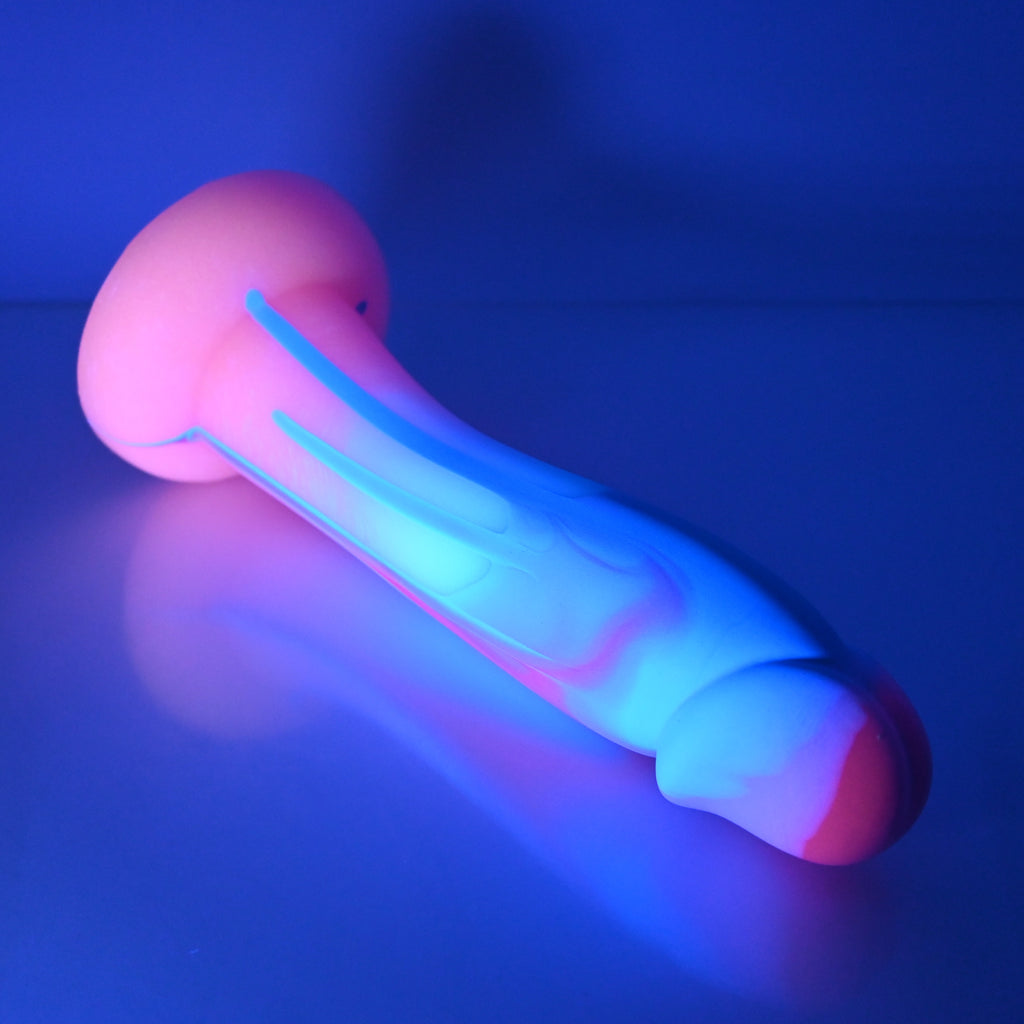 Z4SET08 Caelus Large 0030 UV GITD