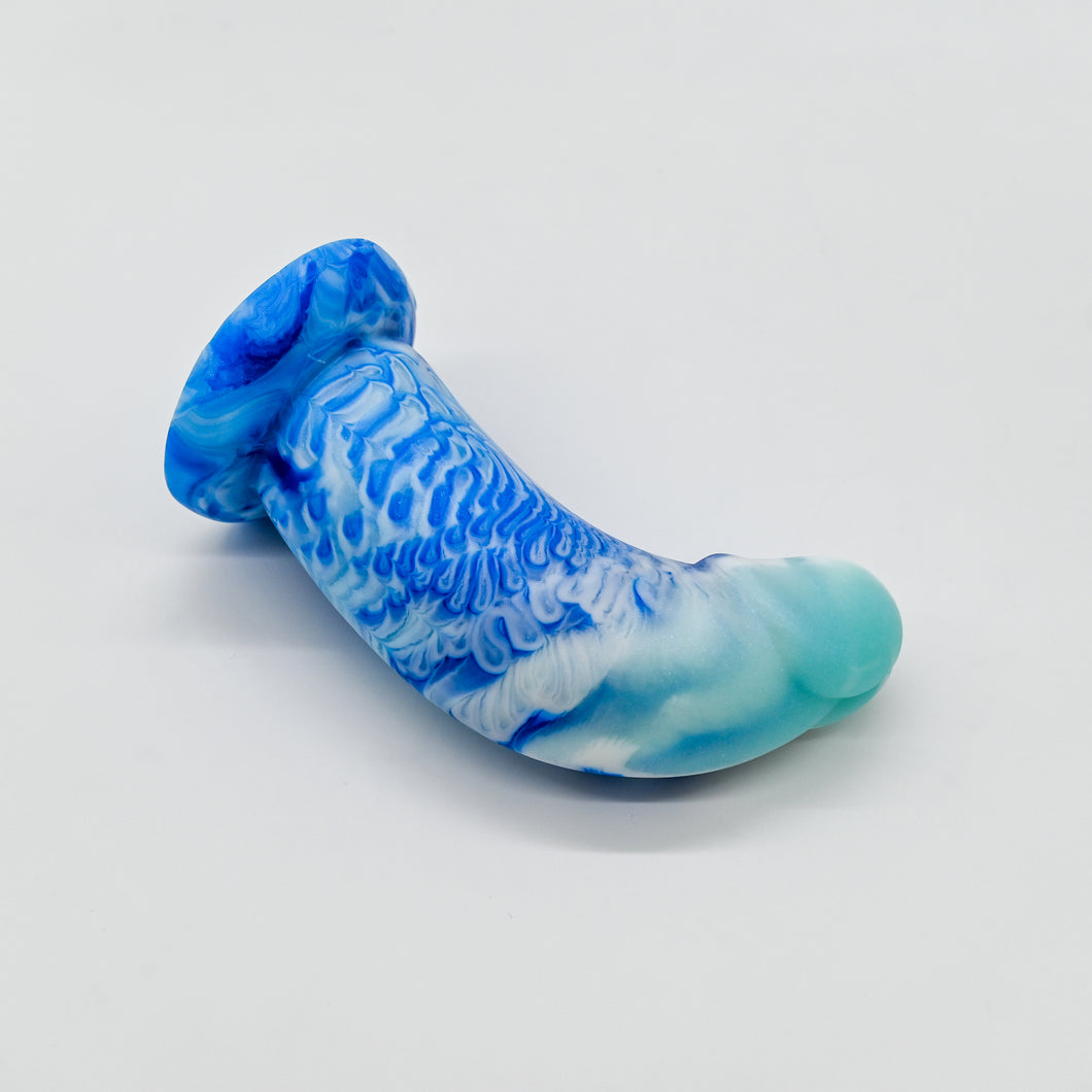 G2MHV17 Ignis Small 0050 UV GITD