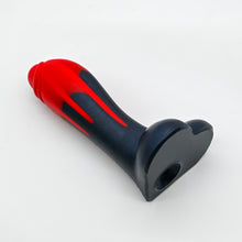 Load image into Gallery viewer, Q3MJX96 Aquus Medium 0050 UV GITD GOBLIN HOLE
