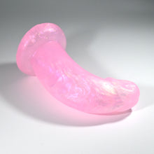 Load image into Gallery viewer, G1TFS38 Ignis Mini NC 0031 UV CS
