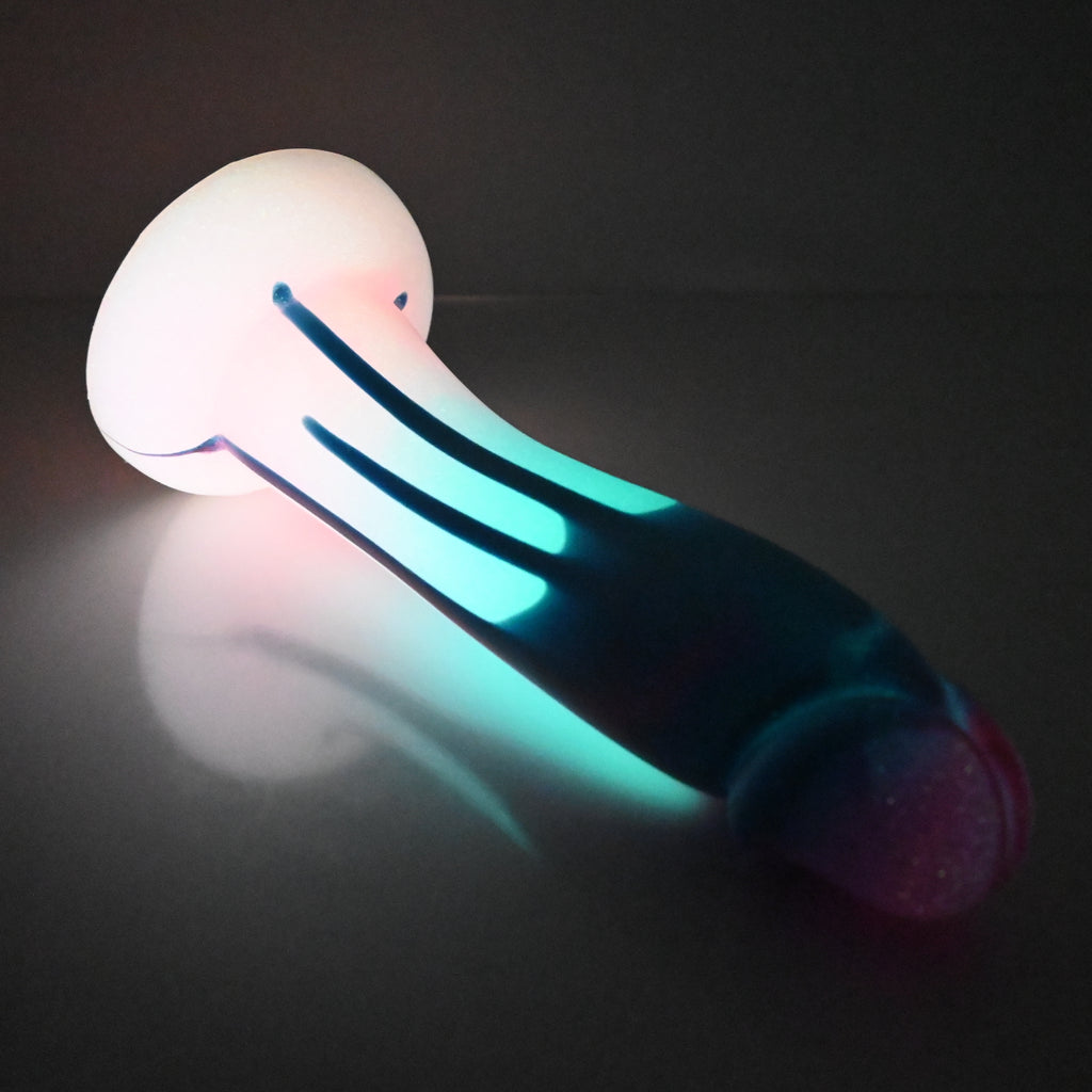 Z4SET08 Caelus Large 0030 UV GITD