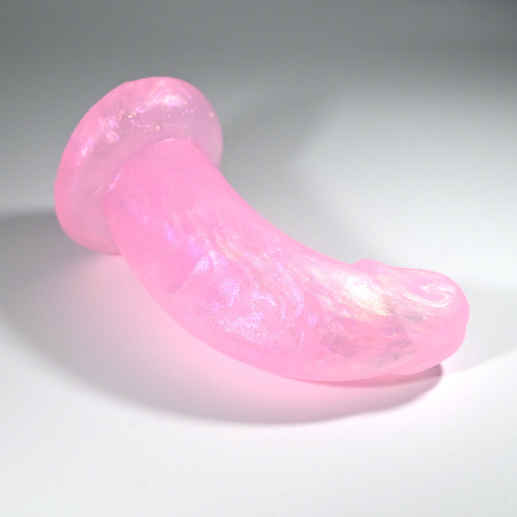 G1TFS38 Ignis Mini NC 0031 UV CS