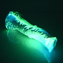 Load image into Gallery viewer, K3MDQ63 Kitalpha Medium 0050 UV GITD
