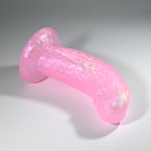 Load image into Gallery viewer, G1TFS38 Ignis Mini NC 0031 UV CS
