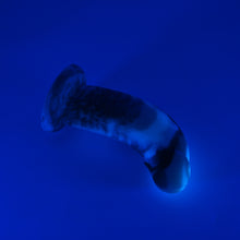 Load image into Gallery viewer, G2MHV17 Ignis Small 0050 UV GITD
