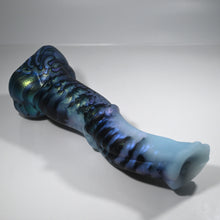 Load image into Gallery viewer, K3MDQ64 Kitalpha Medium 0050 UV GITD CS
