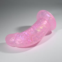 Load image into Gallery viewer, G1TFS38 Ignis Mini NC 0031 UV CS
